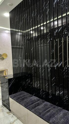 Satılır 4 otaqlı yeni tikili 240 m², 28 May m., photo 18 from 19