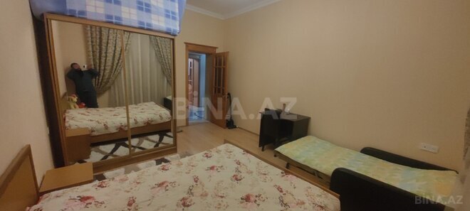 Продаётся 5-комн. дом/дача 220 м², пос. Сарай, photo 12 from 13