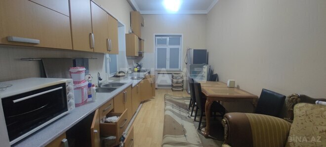 Продаётся 5-комн. дом/дача 220 м², пос. Сарай, photo 3 from 13