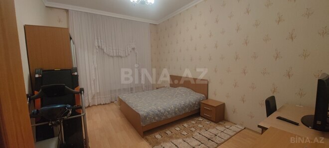 Продаётся 5-комн. дом/дача 220 м², пос. Сарай, photo 7 from 13