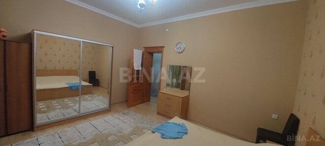Продаётся 5-комн. дом/дача 220 м², пос. Сарай, photo 6 from 13