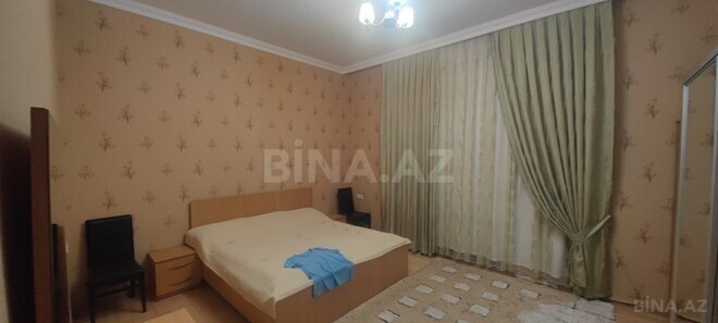Продаётся 5-комн. дом/дача 220 м², пос. Сарай, photo 4 from 13