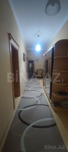 Продаётся 5-комн. дом/дача 220 м², пос. Сарай, photo 8 from 13