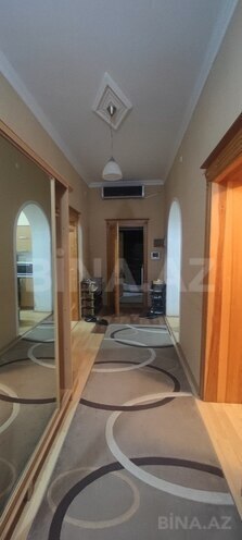 Продаётся 5-комн. дом/дача 220 м², пос. Сарай, photo 5 from 13