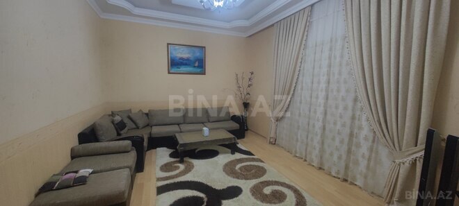 Продаётся 5-комн. дом/дача 220 м², пос. Сарай, photo 1 from 13