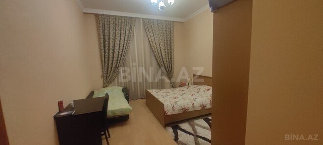 Продаётся 5-комн. дом/дача 220 м², пос. Сарай, photo 11 from 13
