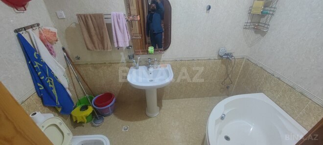 Продаётся 5-комн. дом/дача 220 м², пос. Сарай, photo 10 from 13