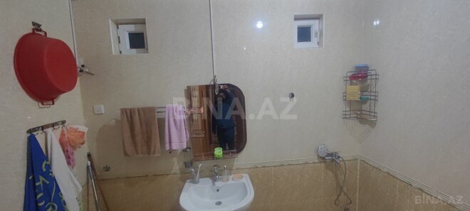 Продаётся 5-комн. дом/дача 220 м², пос. Сарай, photo 9 from 13