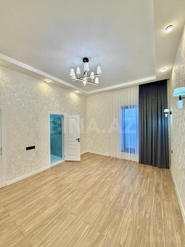 Satılır 4 otaqlı həyət evi/bağ evi 160 m², Şüvəlan q., photo 14 from 17