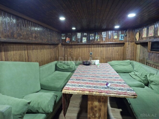 Продаётся  объект 130 м², м. Мемар Аджеми, photo 6 from 8