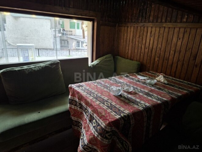 Продаётся  объект 130 м², м. Мемар Аджеми, photo 5 from 8