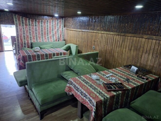 Продаётся  объект 130 м², м. Мемар Аджеми, photo 4 from 8