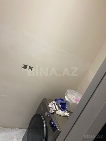 Продаётся 5-комн. дом/дача 350 м², пос. Новханы, photo 9 from 16