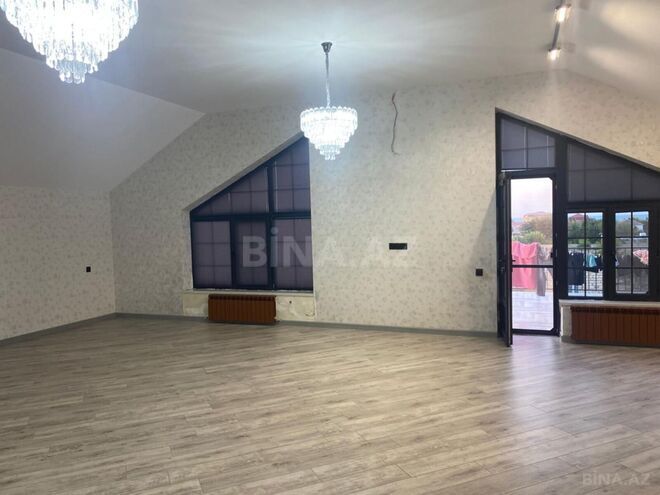 Продаётся 5-комн. дом/дача 350 м², пос. Новханы, photo 11 from 16