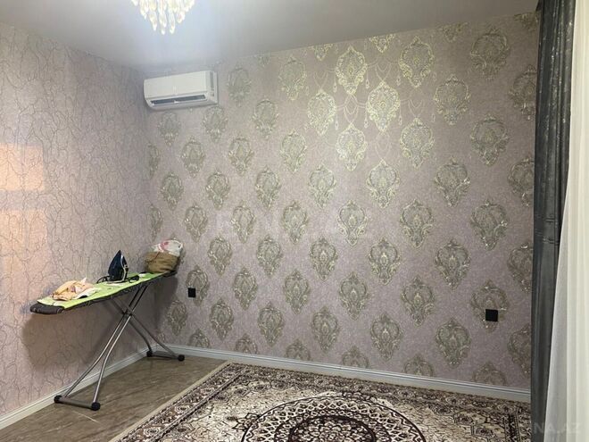 Продаётся 5-комн. дом/дача 350 м², пос. Новханы, photo 13 from 16