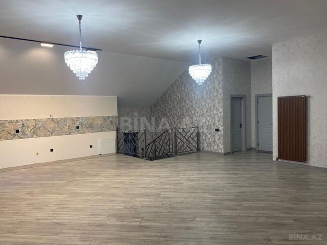 Продаётся 5-комн. дом/дача 350 м², пос. Новханы, photo 14 from 16