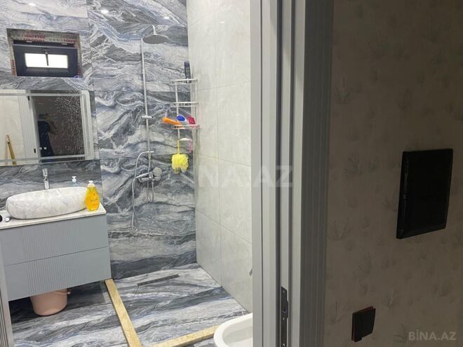 Продаётся 5-комн. дом/дача 350 м², пос. Новханы, photo 12 from 16