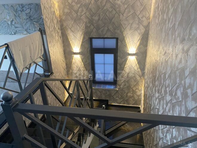 Продаётся 5-комн. дом/дача 350 м², пос. Новханы, photo 15 from 16