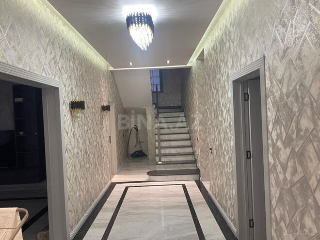 Продаётся 5-комн. дом/дача 350 м², пос. Новханы, photo 10 from 16