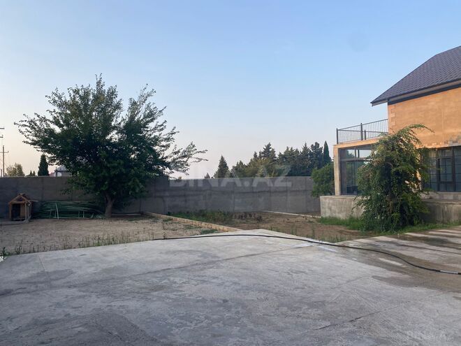 Продаётся 5-комн. дом/дача 350 м², пос. Новханы, photo 4 from 16