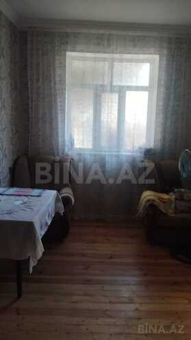 Продаётся 2-комн. дом/дача 50 м², photo 3 from 7