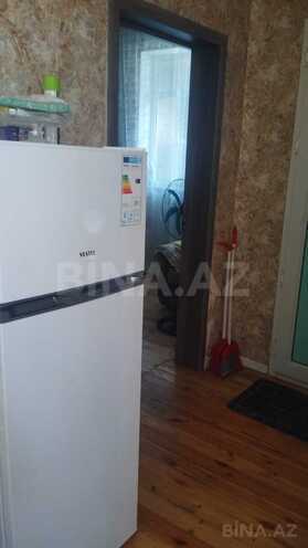 Продаётся 2-комн. дом/дача 50 м², photo 4 from 7