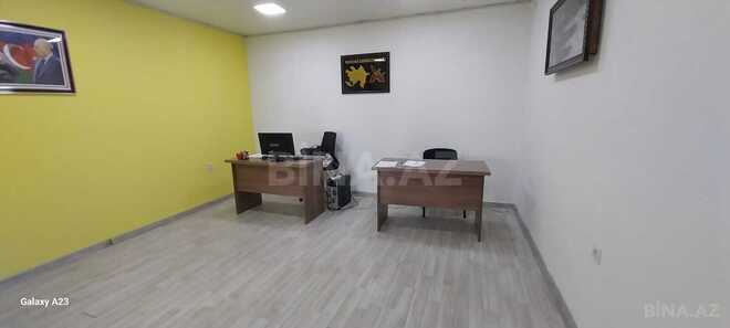 Satılır  obyekt 215 m², Şah İsmayıl Xətai m., photo 9 from 19