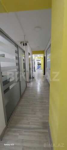 Satılır  obyekt 215 m², Şah İsmayıl Xətai m., photo 7 from 19
