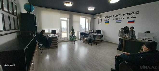 Satılır  obyekt 215 m², Şah İsmayıl Xətai m., photo 10 from 19