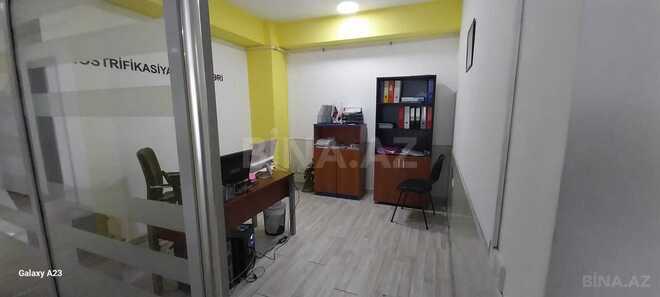 Satılır  obyekt 215 m², Şah İsmayıl Xətai m., photo 8 from 19