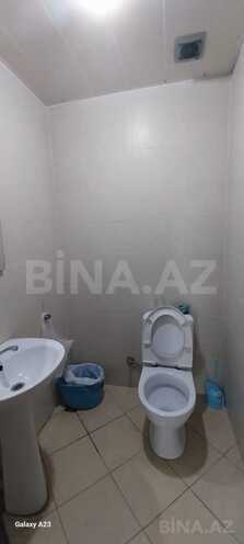 Satılır  obyekt 215 m², Şah İsmayıl Xətai m., photo 16 from 19