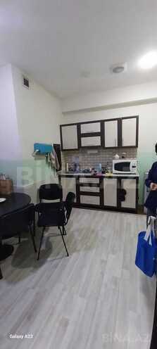 Satılır  obyekt 215 m², Şah İsmayıl Xətai m., photo 12 from 19