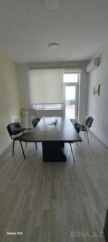 Satılır  obyekt 215 m², Şah İsmayıl Xətai m., photo 14 from 19