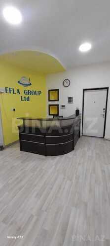 Satılır  obyekt 215 m², Şah İsmayıl Xətai m., photo 6 from 19