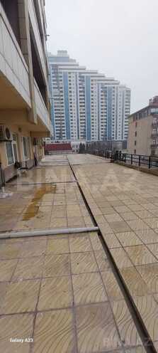 Satılır  obyekt 215 m², Şah İsmayıl Xətai m., photo 17 from 19