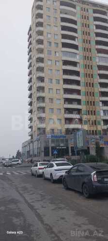 Satılır  obyekt 215 m², Şah İsmayıl Xətai m., photo 18 from 19