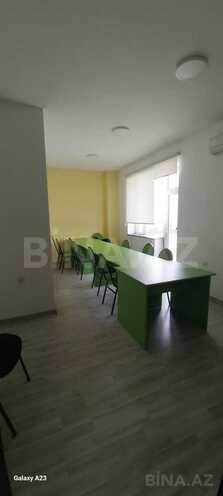 Satılır  obyekt 215 m², Şah İsmayıl Xətai m., photo 15 from 19