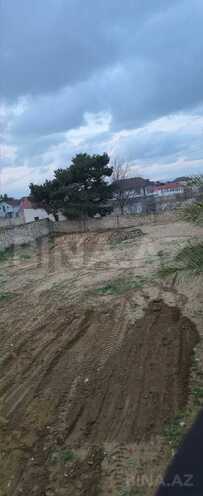 Продаётся  участок 9 сот, пос. Бильгях, photo 4 from 5