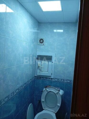 Satılır 3 otaqlı köhnə tikili 85 m², Azadlıq Prospekti m., photo 11 from 13