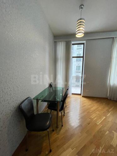 Сдаётся 4-комн. офис 150 м², м. Сахил, photo 19 from 23