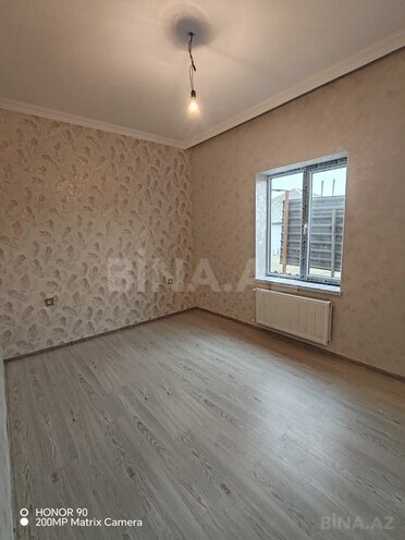 Продаётся 4-комн. дом/дача 120 м², пос. Говсан, photo 10 from 12