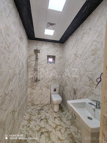 Продаётся 4-комн. дом/дача 120 м², пос. Говсан, photo 11 from 12