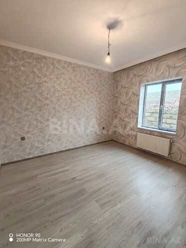 Продаётся 4-комн. дом/дача 120 м², пос. Говсан, photo 9 from 12
