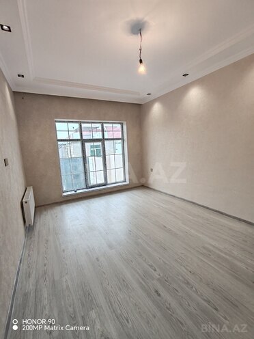 Продаётся 4-комн. дом/дача 120 м², пос. Говсан, photo 7 from 12