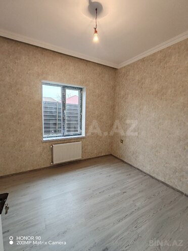 Продаётся 4-комн. дом/дача 120 м², пос. Говсан, photo 8 from 12