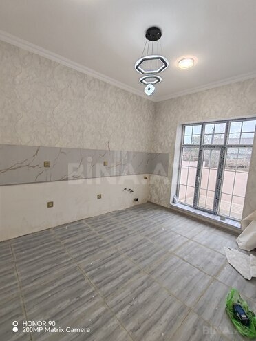 Продаётся 4-комн. дом/дача 120 м², пос. Говсан, photo 6 from 12