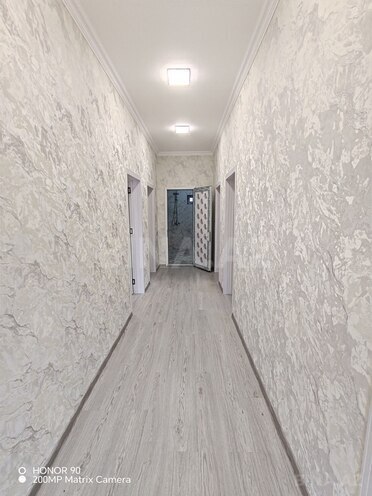 Продаётся 4-комн. дом/дача 120 м², пос. Говсан, photo 5 from 12