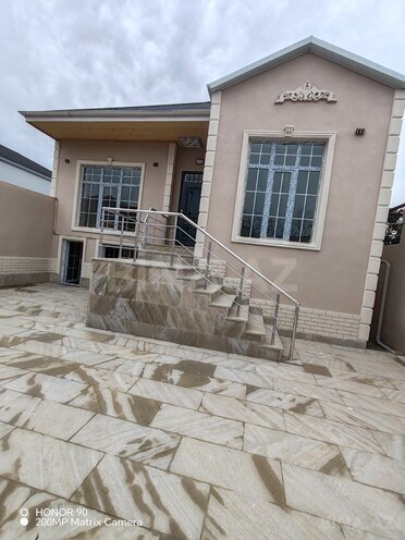 Продаётся 4-комн. дом/дача 120 м², пос. Говсан, photo 3 from 12