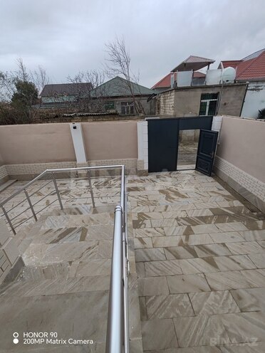 Продаётся 4-комн. дом/дача 120 м², пос. Говсан, photo 4 from 12