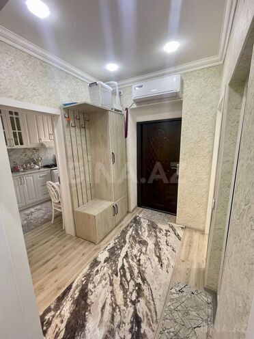 Satılır 3 otaqlı həyət evi/bağ evi 70 m², photo 9 from 13